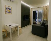 New Build - Business - Santa Pola - Playa Levante