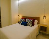 New Build - Business - Santa Pola - Playa Levante