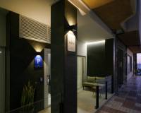 New Build - Business - Santa Pola - Playa Levante