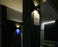 New Build - Business - Santa Pola - Playa Levante