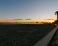 New Build - Business - Santa Pola - Playa Levante