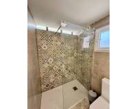 New Build - Single family house - Peña las aguilas - Peña de las aguilas