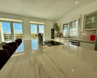 New Build - Single family house - Peña las aguilas - Peña de las aguilas