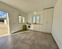 New Build - Single family house - Peña las aguilas - Peña de las aguilas