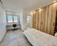 New Build - Single family house - Peña las aguilas - Peña de las aguilas