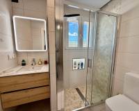 New Build - Single family house - Peña las aguilas - Peña de las aguilas