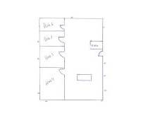 New Build - Single family house - Peña las aguilas - Peña de las aguilas