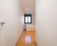 Nueva construcción  - Chalet - Elche - Huerto de travalon