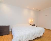 Nueva construcción  - Chalet - Elche - Huerto de travalon