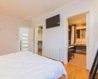 Nueva construcción  - Chalet - Elche - Huerto de travalon