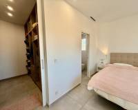 Nueva construcción  - Chalet - Peña las aguilas - Peña de las aguilas