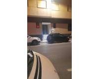 Nueva construcción  - Negocio - Santa Pola - Playa Levante