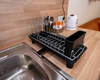 Nueva construcción  - Negocio - Santa Pola - Playa Levante