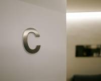 Nueva construcción  - Negocio - Santa Pola - Playa Levante