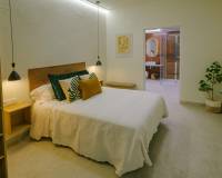 Nueva construcción  - Negocio - Santa Pola - Playa Levante