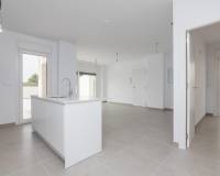 Nueva construcción  - Villa - Polop - Urbanizaciones