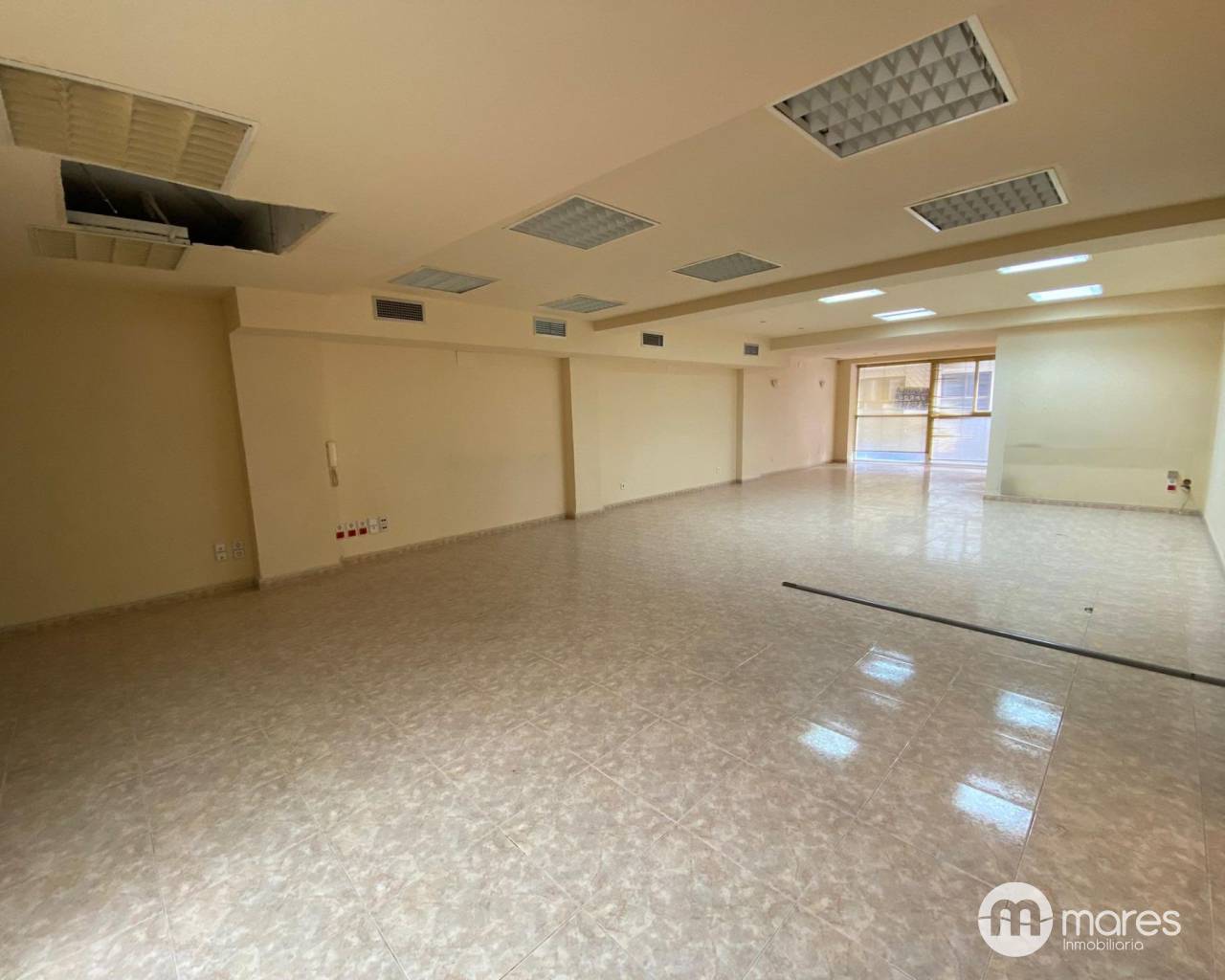 Office - Sale - Elche - Centro