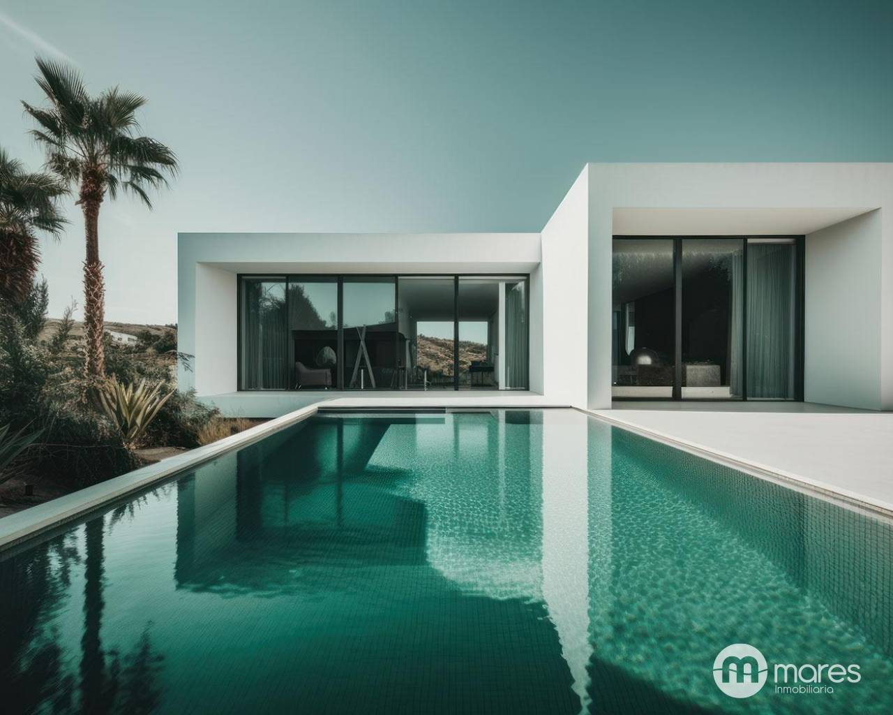 Parcela - Venta - Perleta - 01262