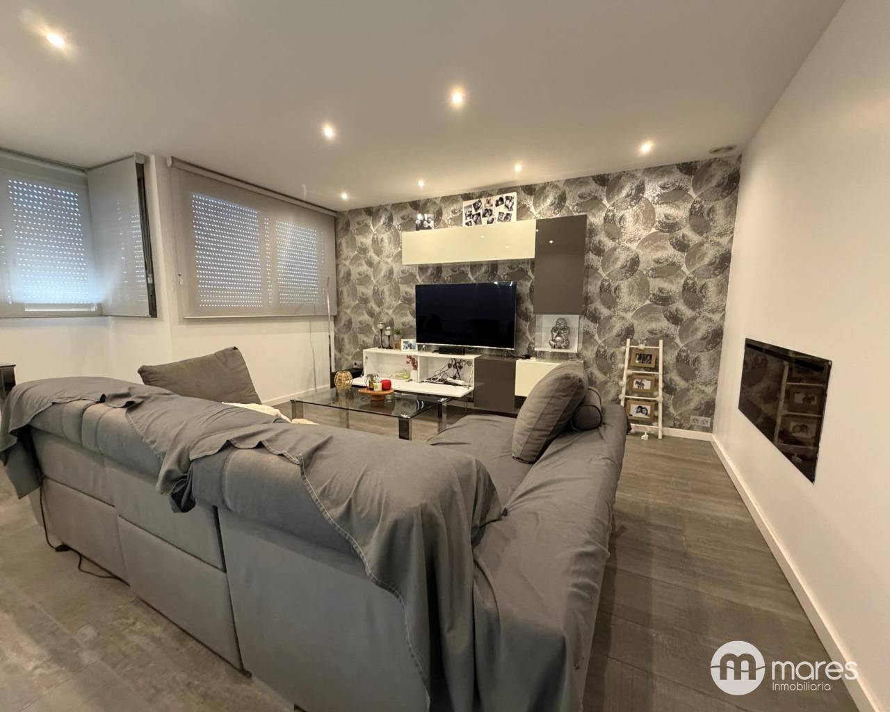 Penthouse - Sale - Elche - Carrus