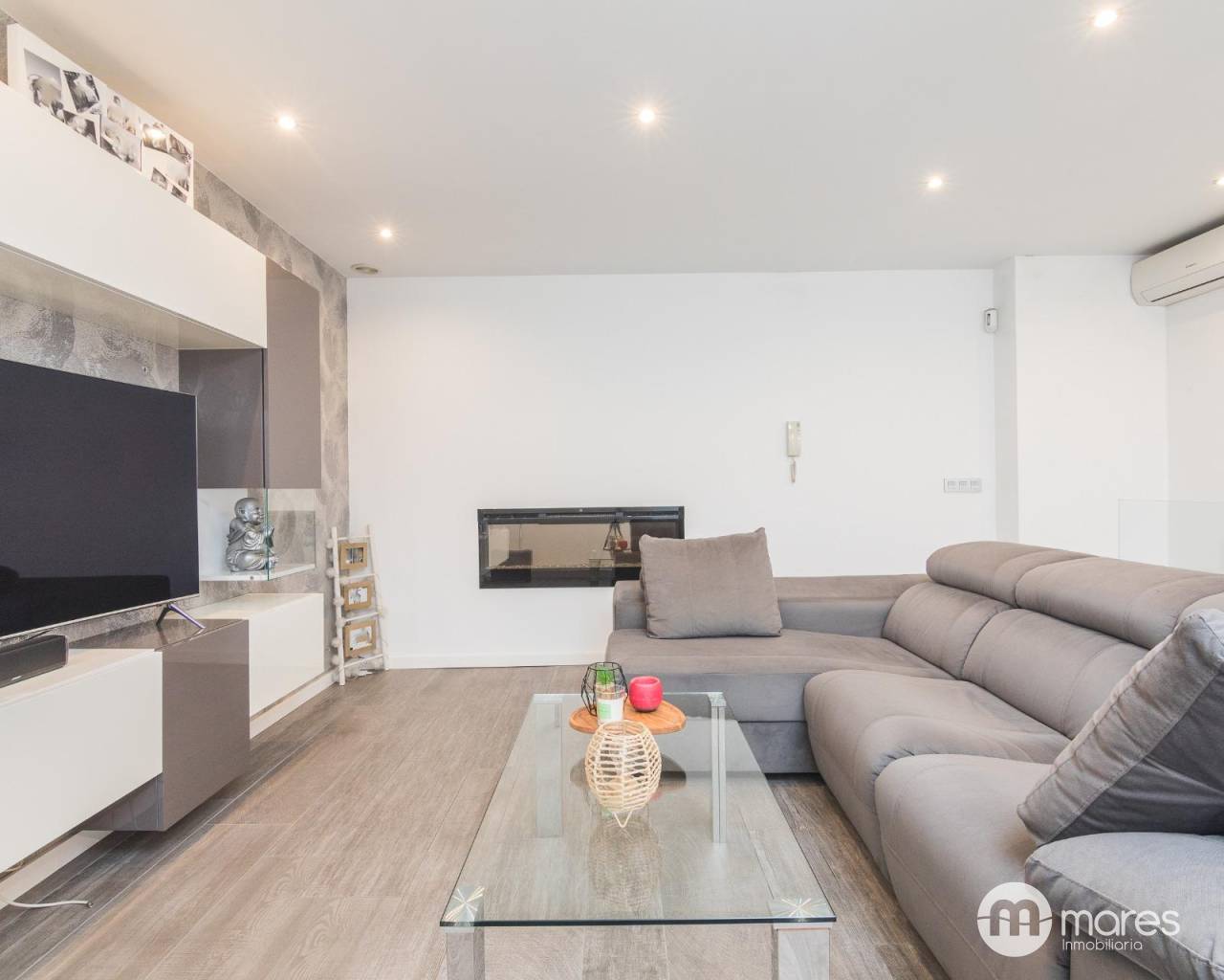 Penthouse - Sale - Elche - Carrus