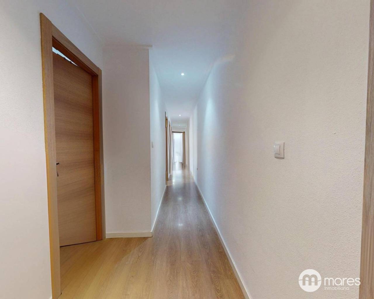 Piso - Venta - Albatera - San isidro