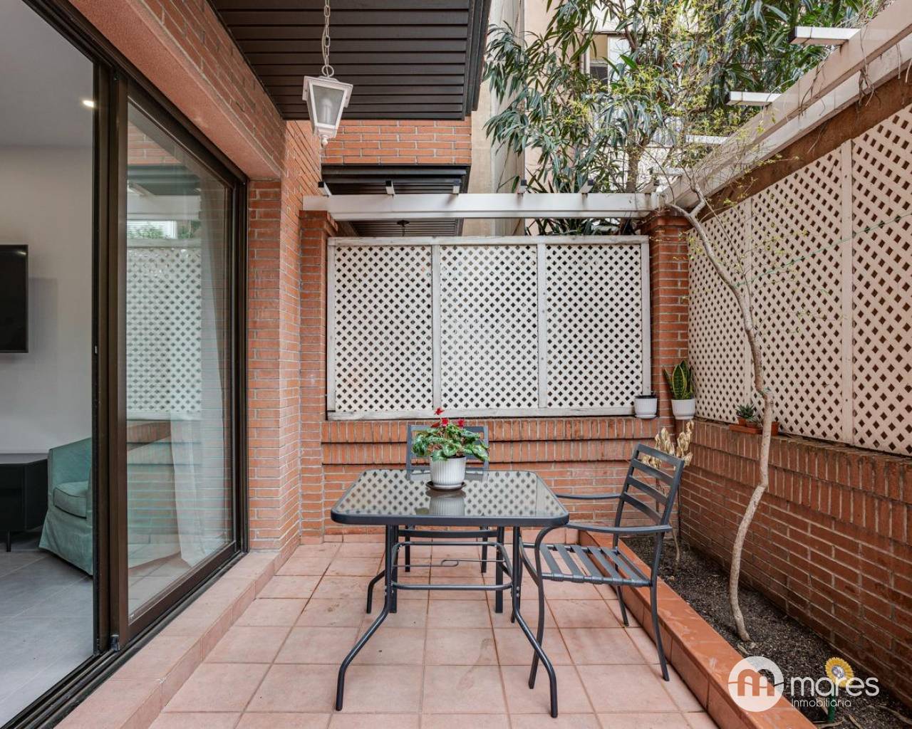 Piso - Venta - Barcelona - Eixample