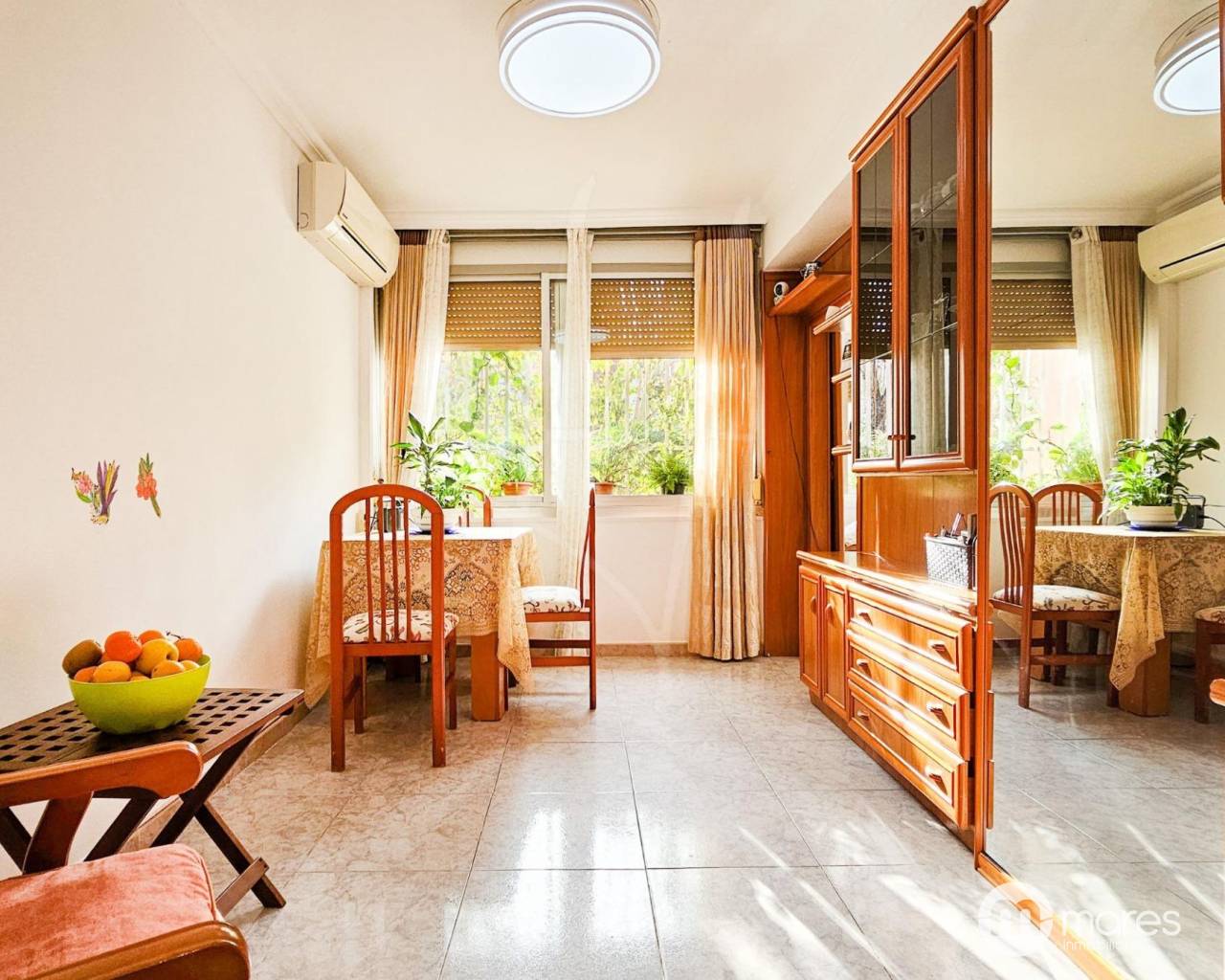 Piso - Venta - Cornella de Llobregat - Sant Ildefons