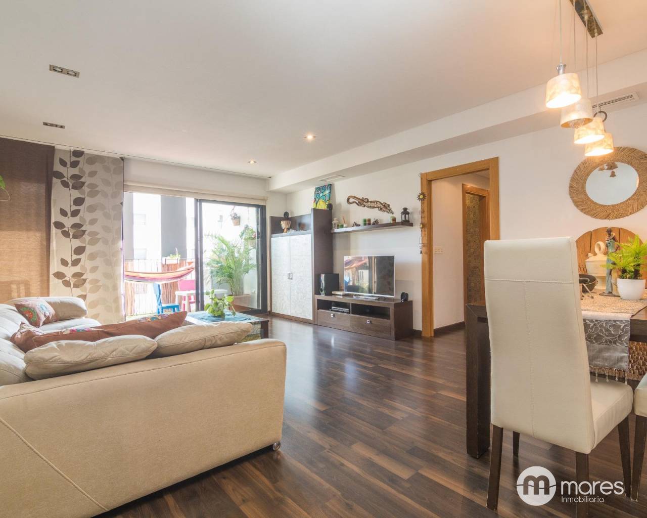 Piso - Venta - Crevillent - Brico depot