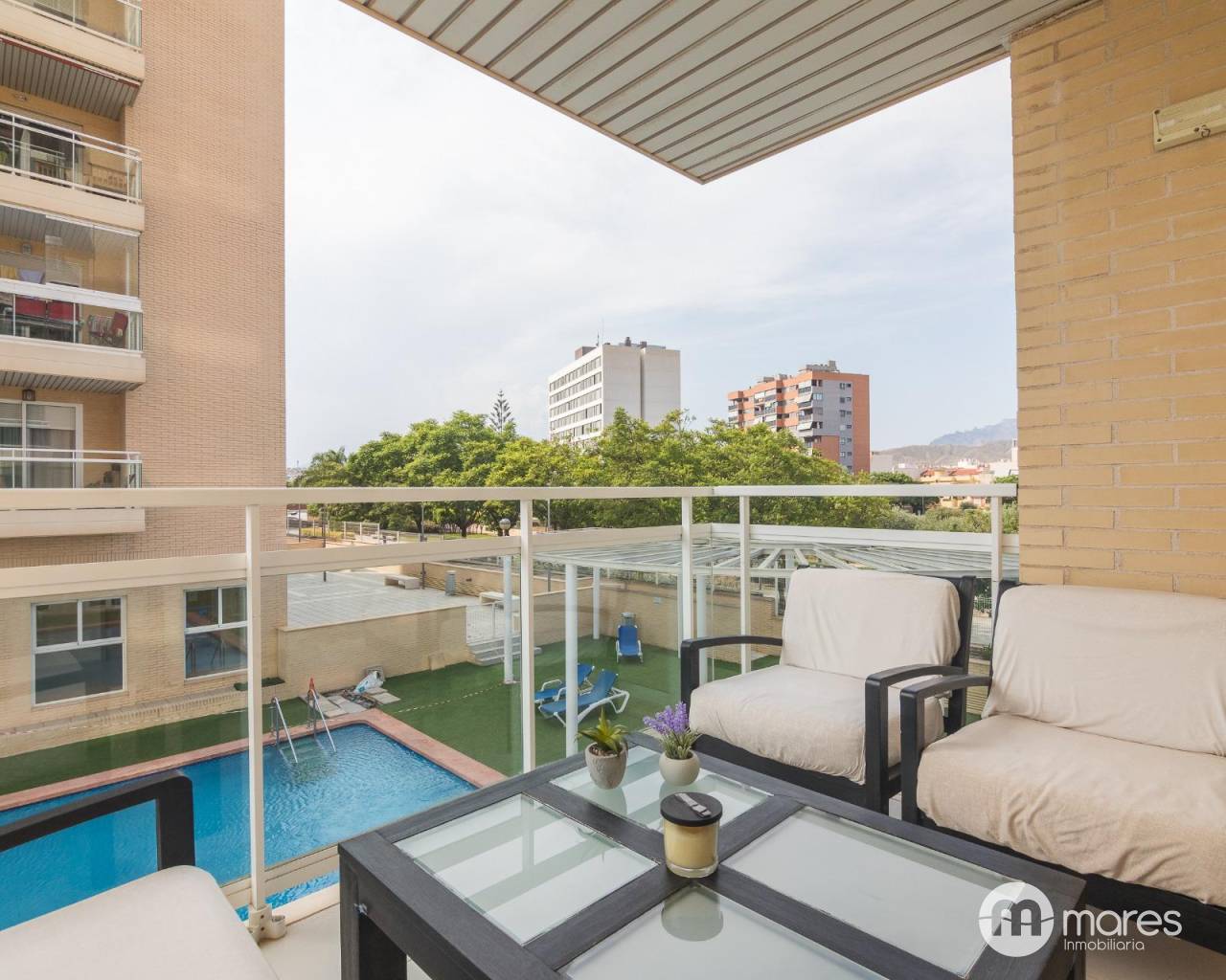 Piso - Venta - El Campello - El Campello