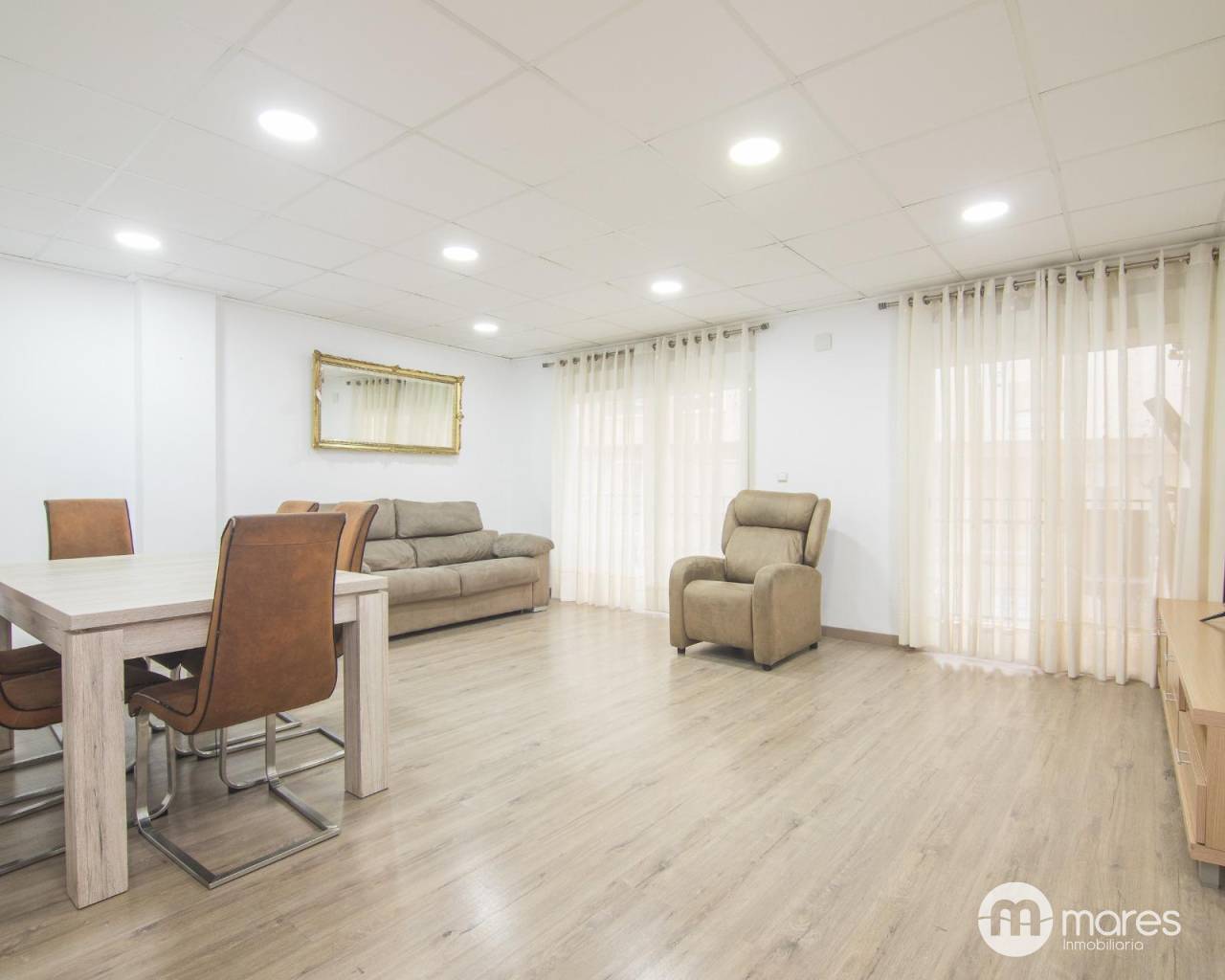 Piso - Venta - Elche - Altabix