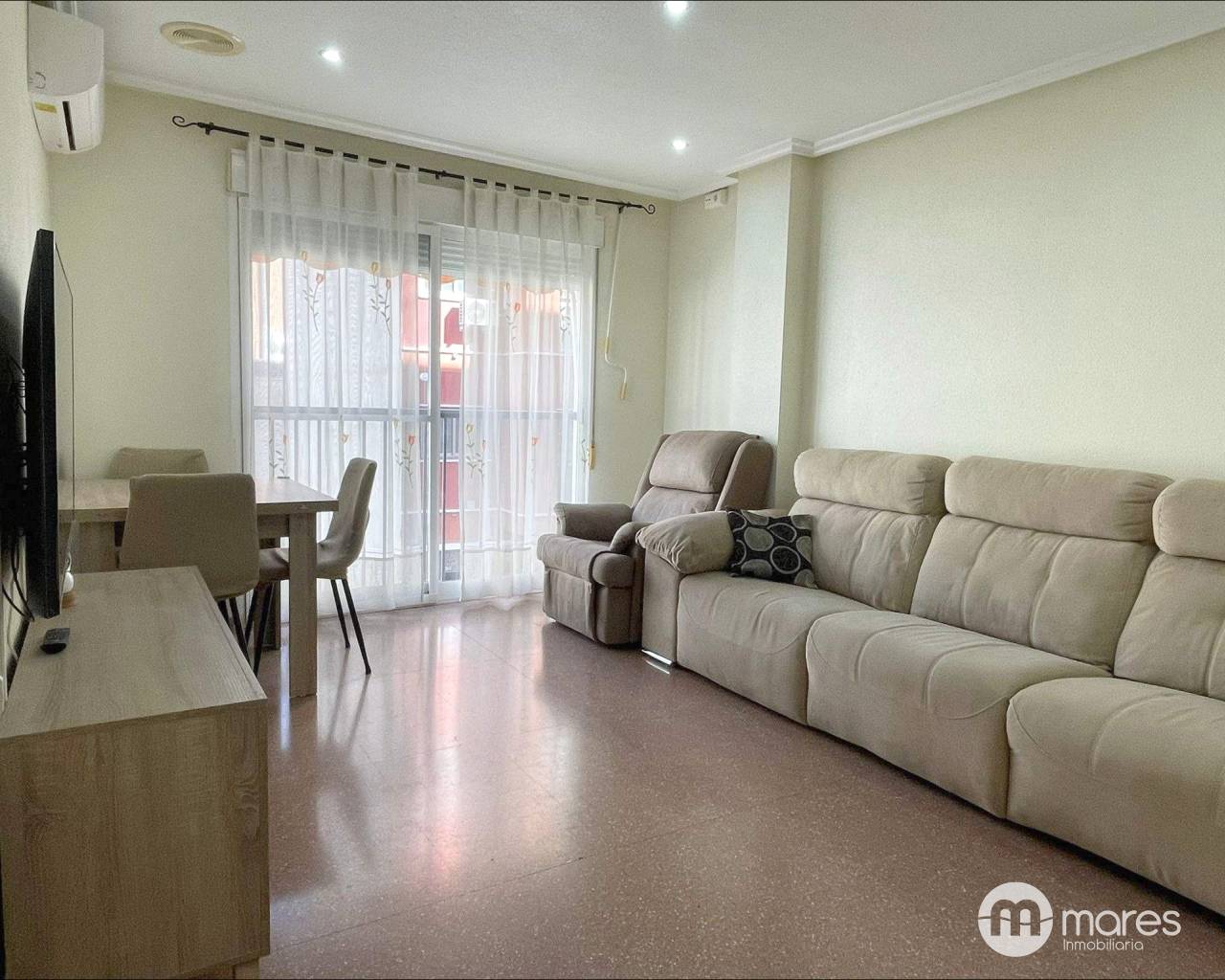 Piso - Venta - Elche - Carrús Oeste