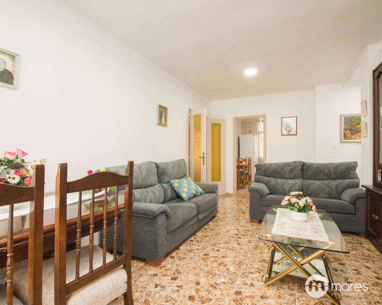 Piso - Venta - Elche - Carrus