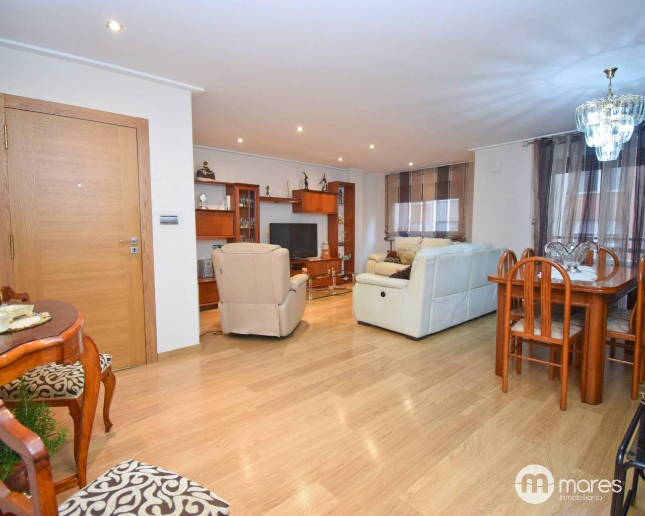 Piso - Venta - Elche - Centro