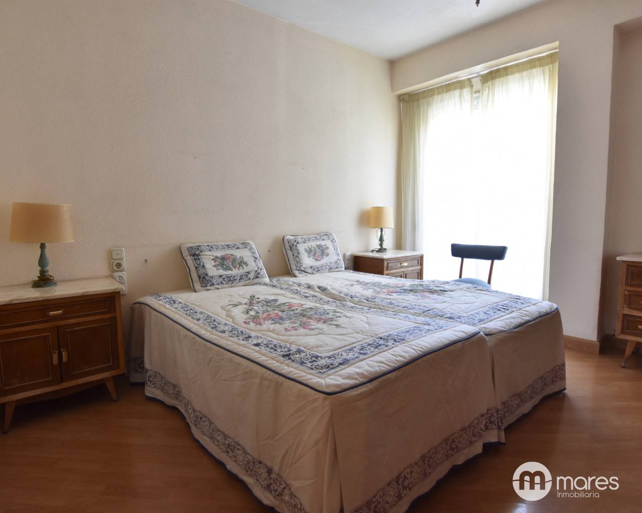 Piso - Venta - Elche - Centro