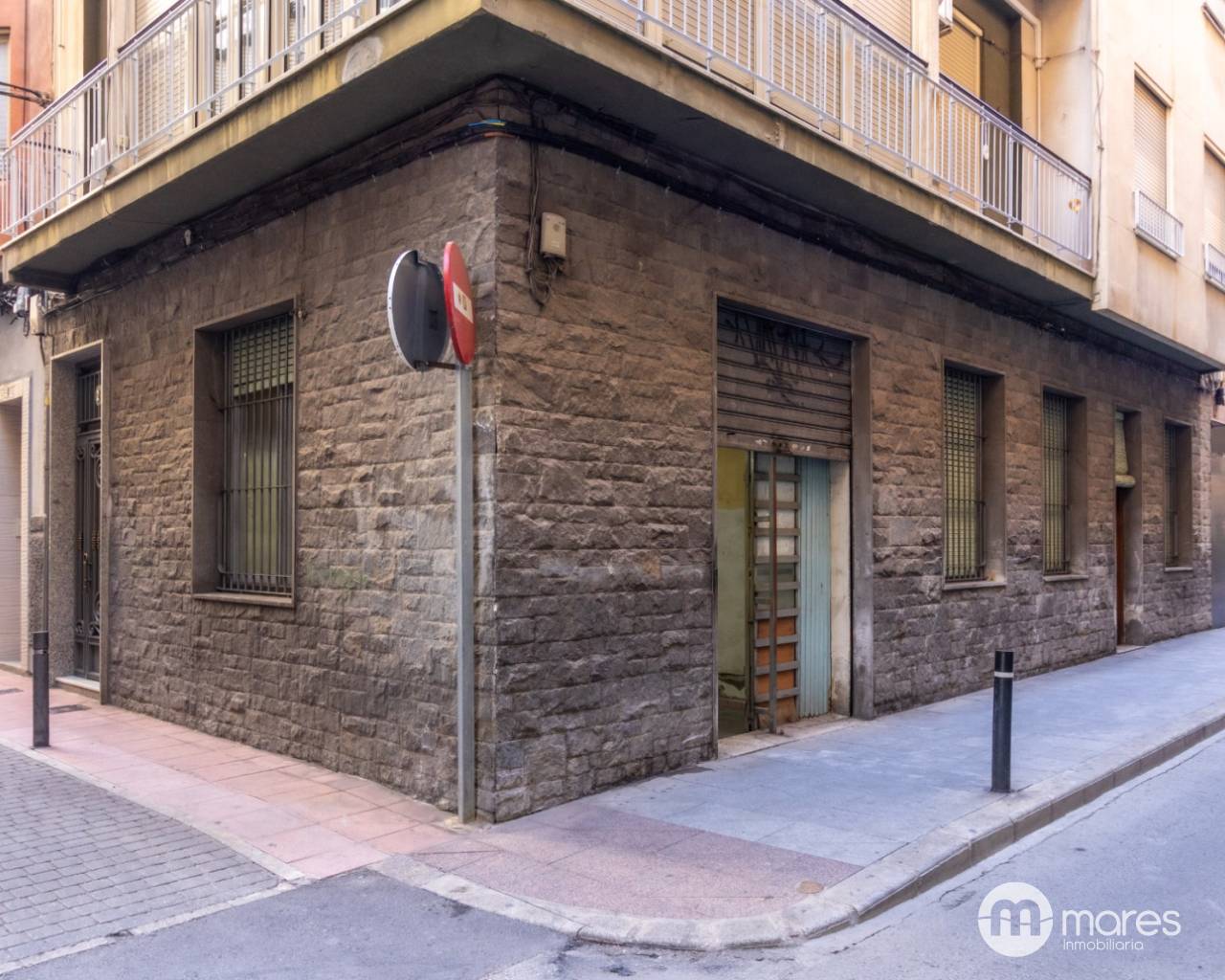 Piso - Venta - Elche - Corazon de Jesus