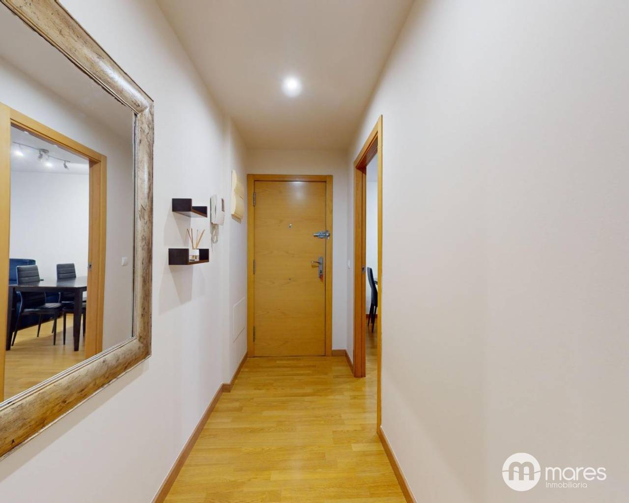 Piso - Venta - Elche - Plaza Crevillente