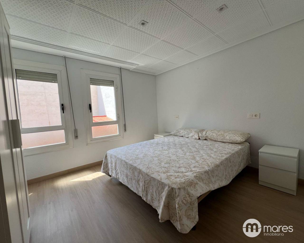 Piso - Venta - Elche - Sector V-El Canal