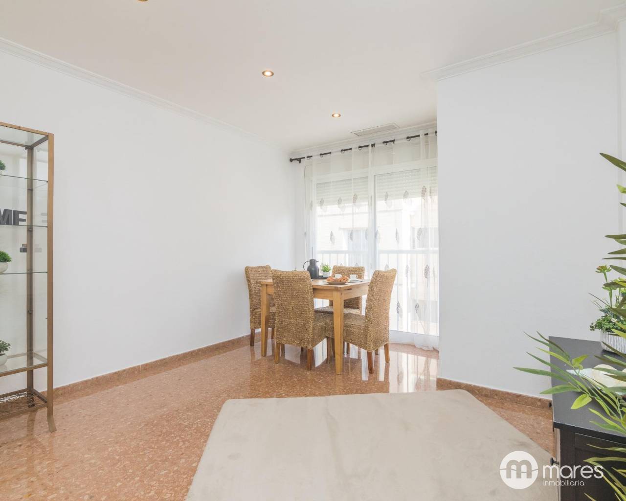 Piso - Venta - Elche - Sector V-El Canal