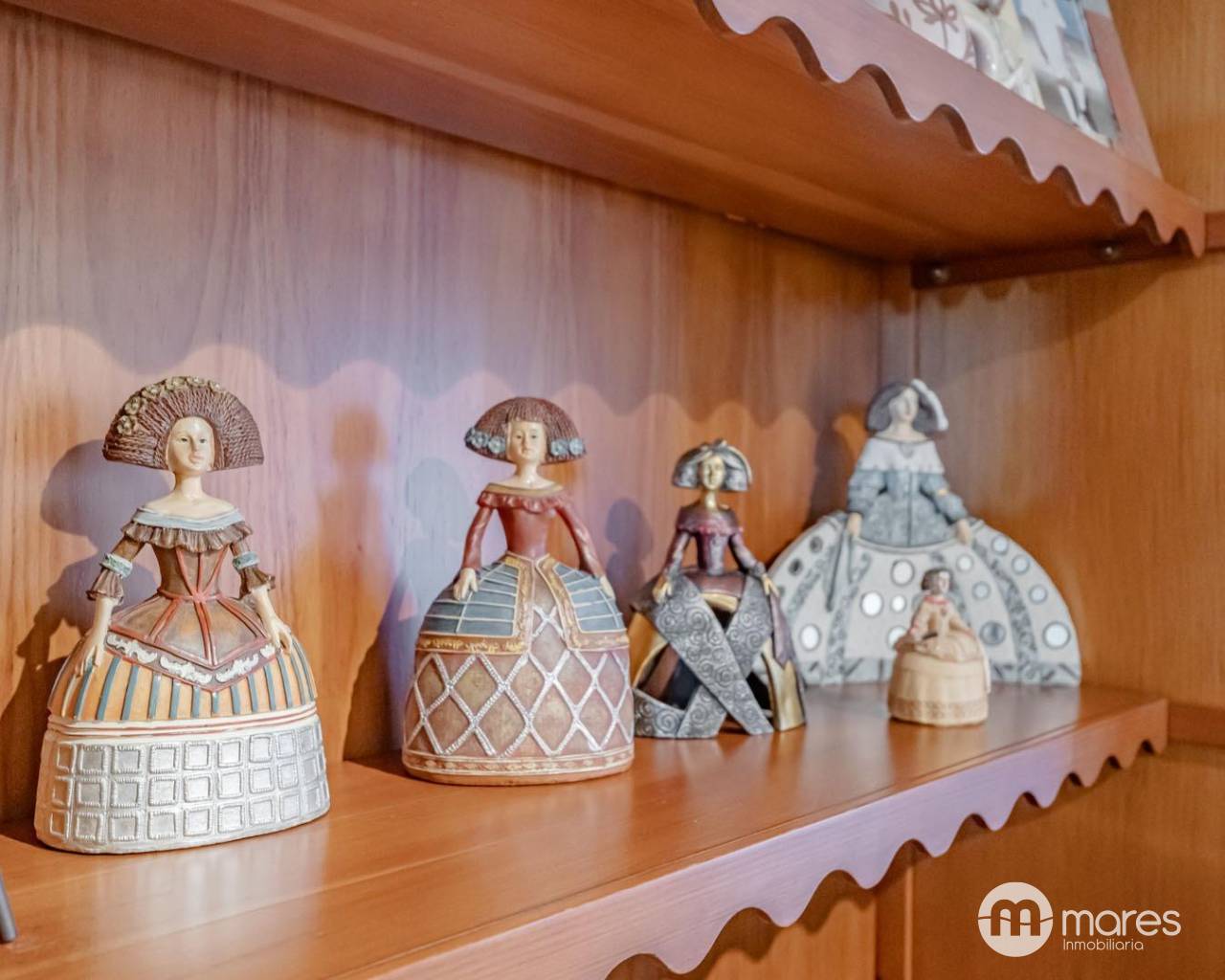 Piso - Venta - Madrid - Orcasitas