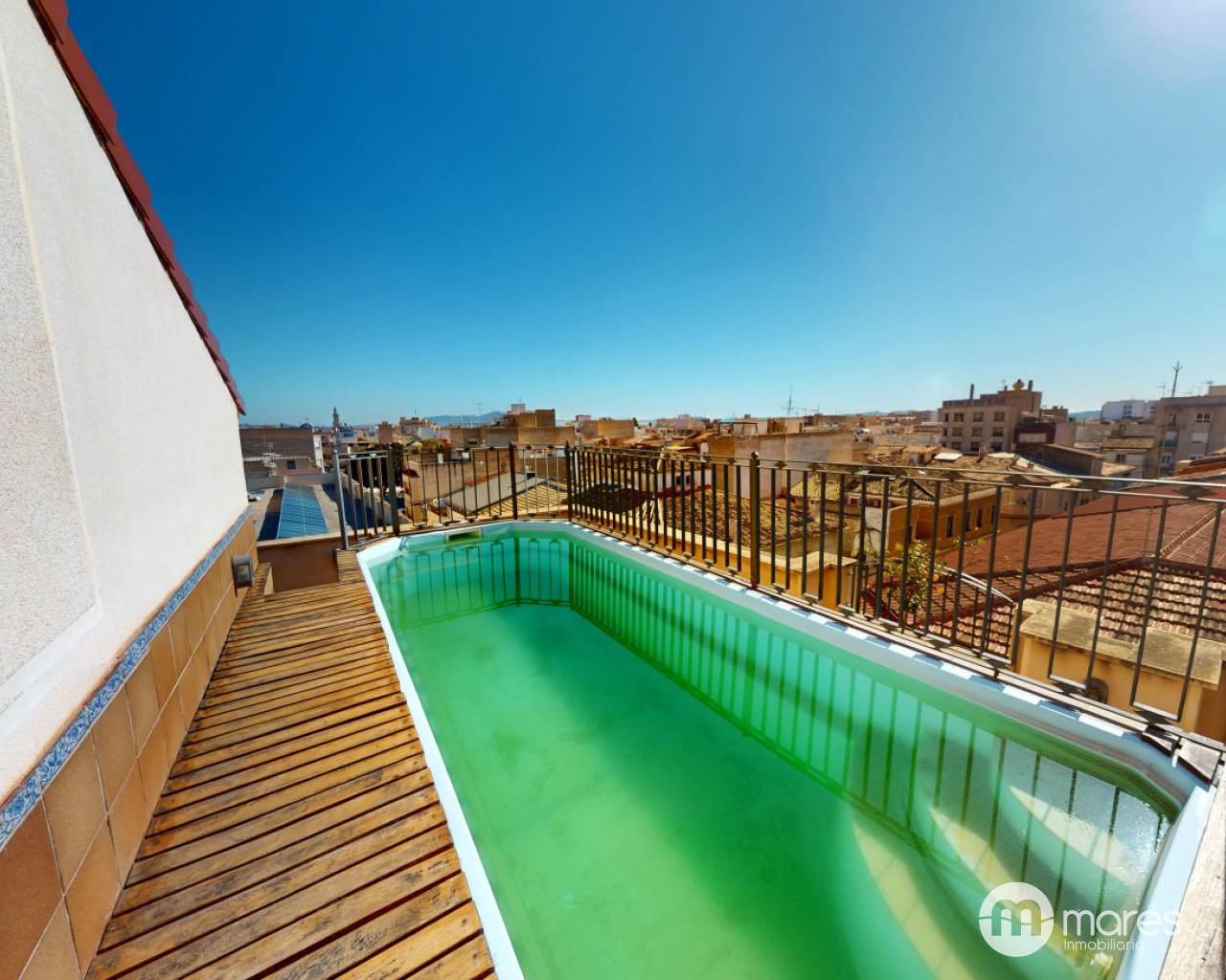 Piso - Venta - Novelda - Comunidad valenciana