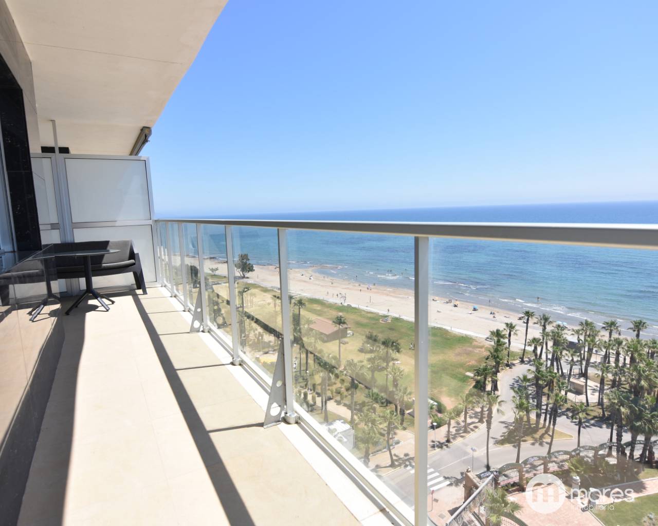 Piso - Venta - Oropesa del Mar - Orpesa - MArina D´Or