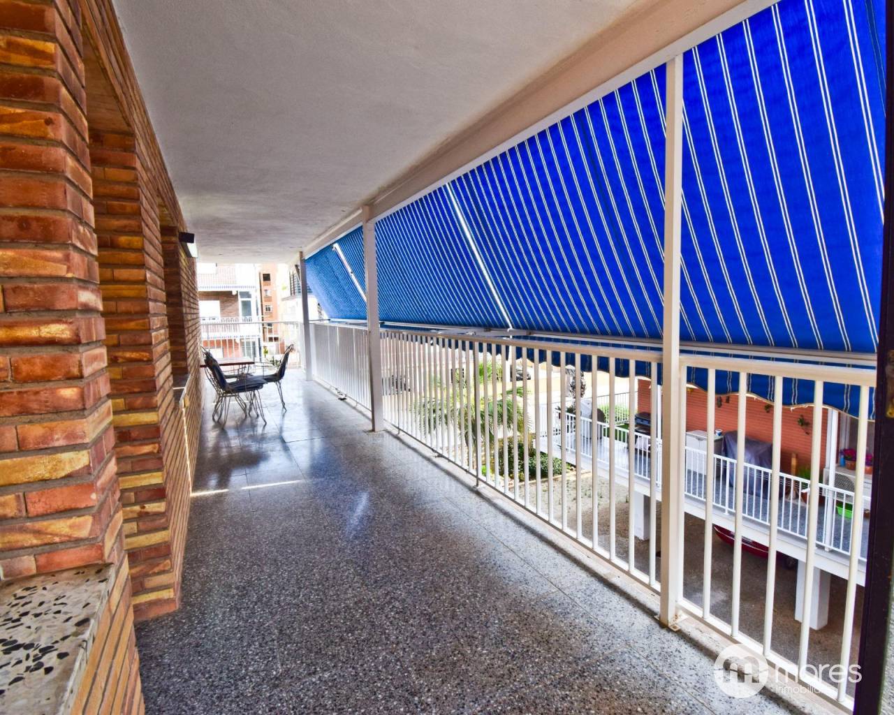 Piso - Venta - Santa Pola - Gran playa