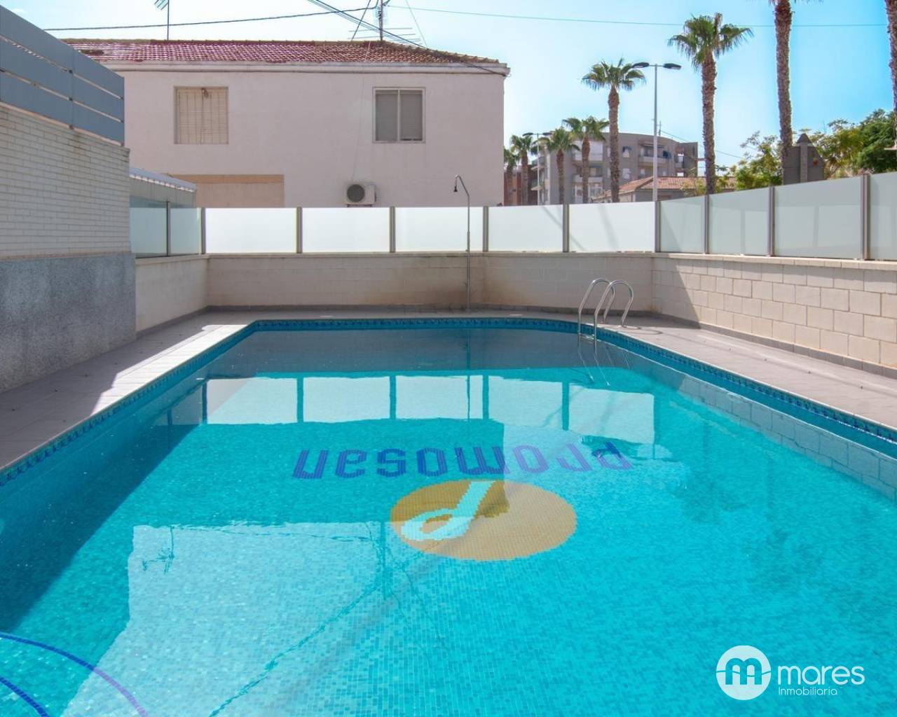 Piso - Venta - Santa Pola - Gran playa