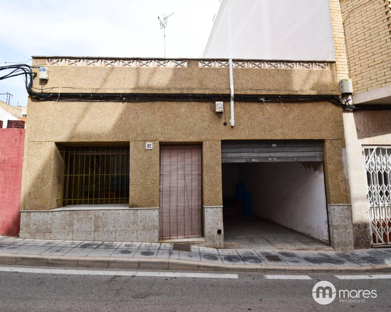 Piso - Venta - Santa Pola - Playa Levante