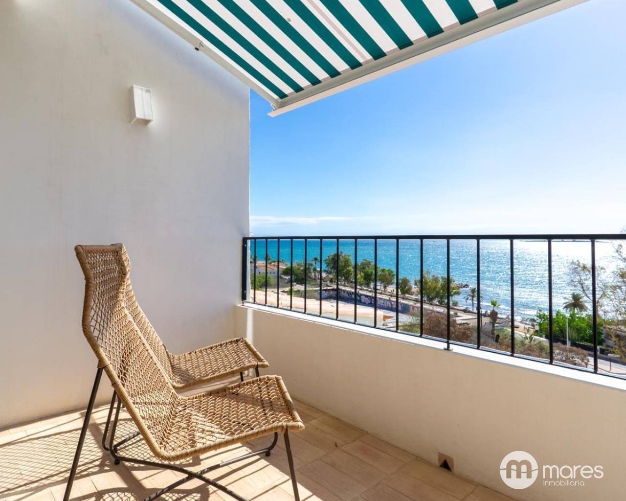 Piso - Venta - Santa Pola - Santa pola del este