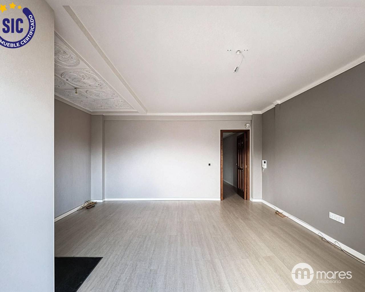 Piso - Venta - Valencia - Arrancapins