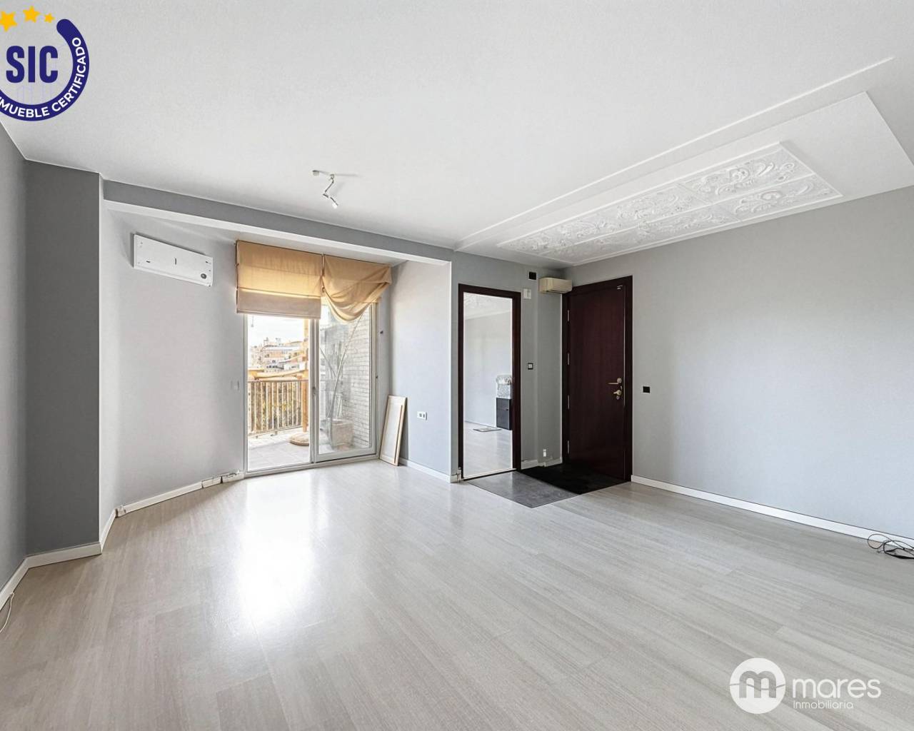 Piso - Venta - Valencia - Arrancapins