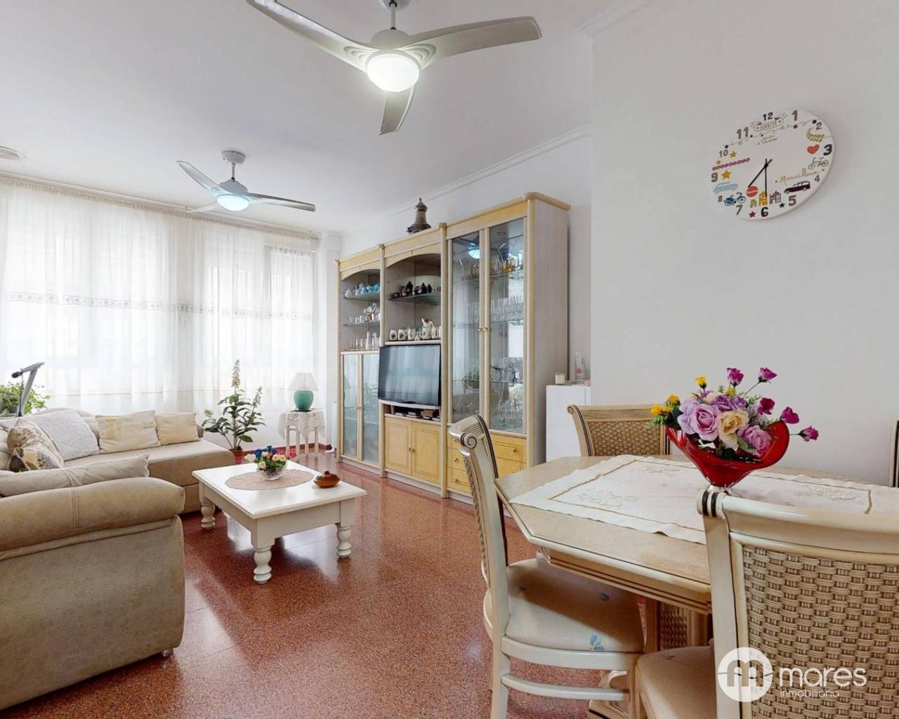 Planta baja - Venta - Elche - Altabix