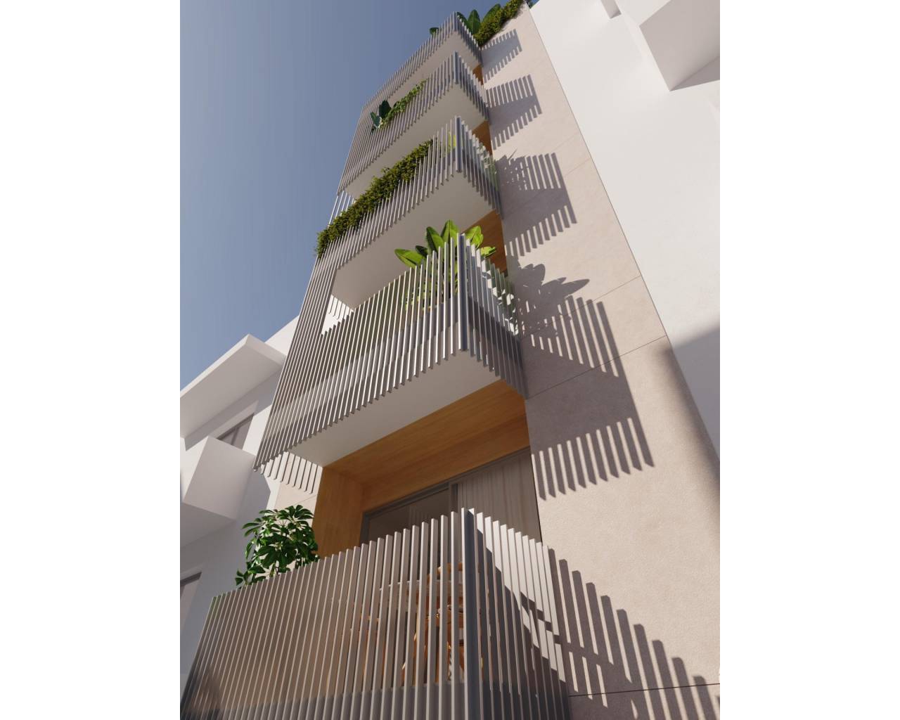 Planta baja - Venta - Elche - Asilo - Pisos Azules