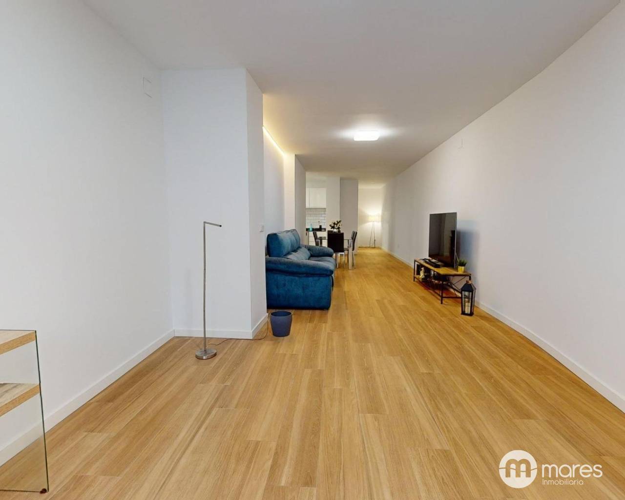 Planta baja - Venta - Elche - Centro